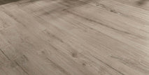 NOVOCERAM ABÉA 30x120 OUTDOOR PLUS 20 mm — Novoceram