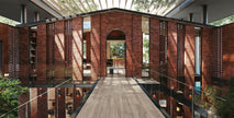 NOVOCERAM ABÉA 30x120 OUTDOOR PLUS 20 mm — Novoceram