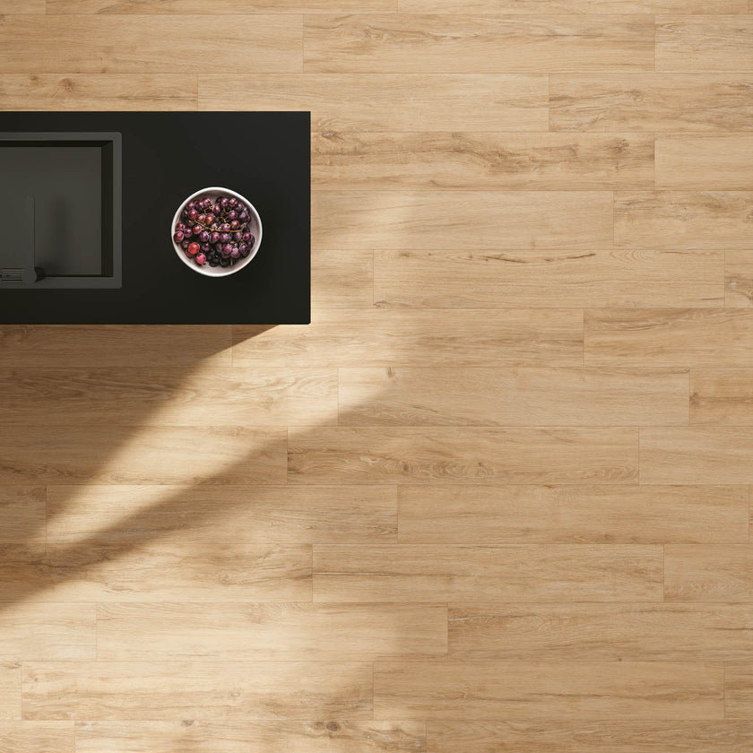 NOVOCERAM ABÉA 60x60 OUTDOOR PLUS 20 mm — Novoceram