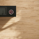 NOVOCERAM ABEA LIN 20x120 MAT