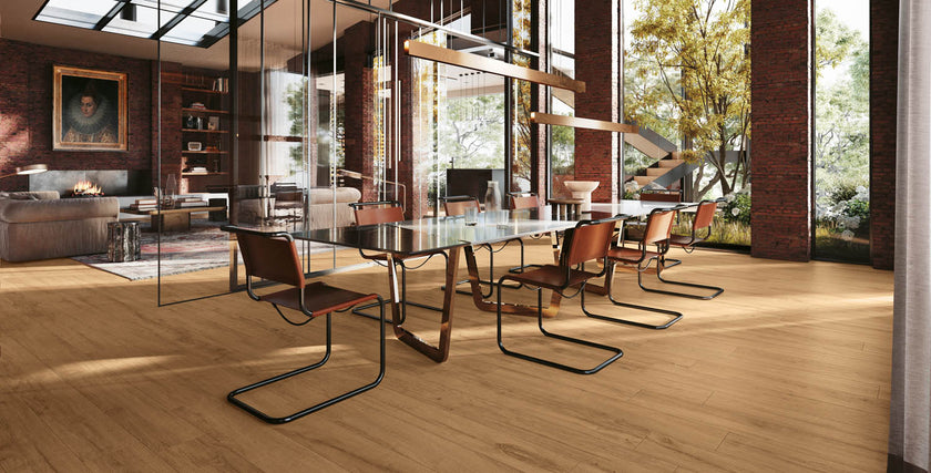 NOVOCERAM ABÉA 30x120 OUTDOOR PLUS 20 mm — Novoceram