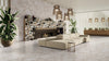 NOVOCERAM ADAGE 60x120 — Novoceram