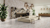 NOVOCERAM ADAGE ARABESCATO 60x120 MAT