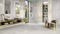 NOVOCERAM ADAGE MICHELANGELO 40x80 LAPPATO