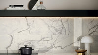 NOVOCERAM ADAGE STATURIO 40x80 LAPPATO