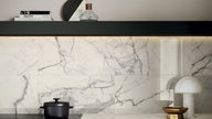 NOVOCERAM ADAGE 40x80 — Novoceram