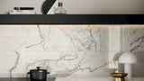 NOVOCERAM ADAGE STATURIO 60x120 MAT