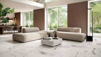 NOVOCERAM ADAGE STATURIO 40x80 LAPPATO