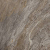Refin Prestigio Kaleidos Agata 120x120