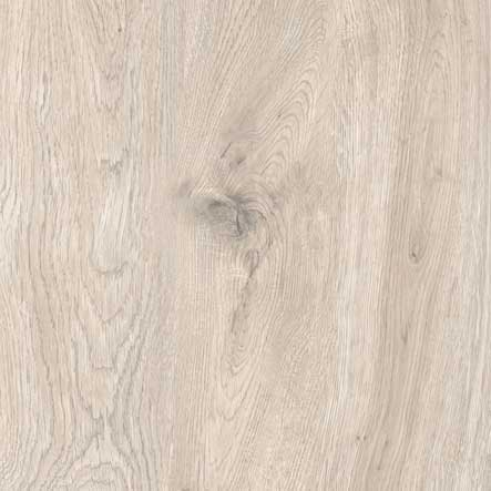 CRZ64 Aiko Grigio — carrelage effet bois
