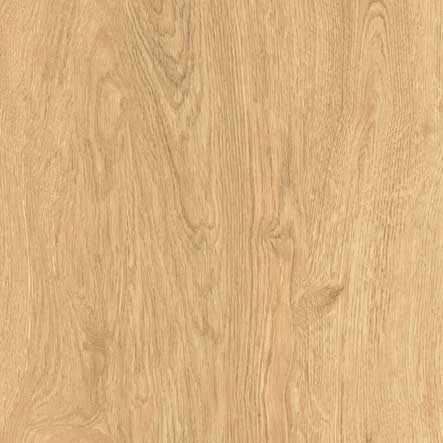 CRZ64 Aiko Miele — carrelage effet bois