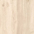 CRZ64 Aiko Natural — carrelage effet bois