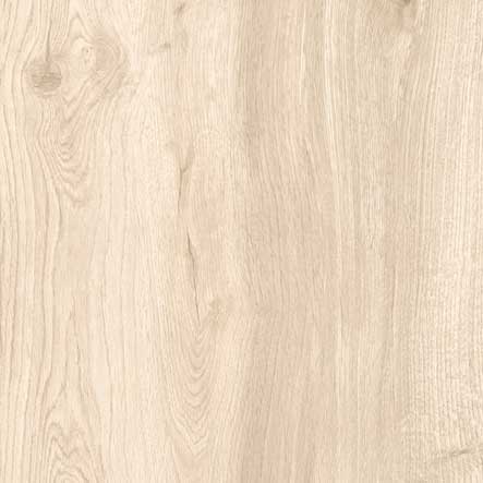CRZ64 Aiko Natural — carrelage effet bois