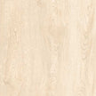 CRZ64 Aiko Sand — carrelage effet bois