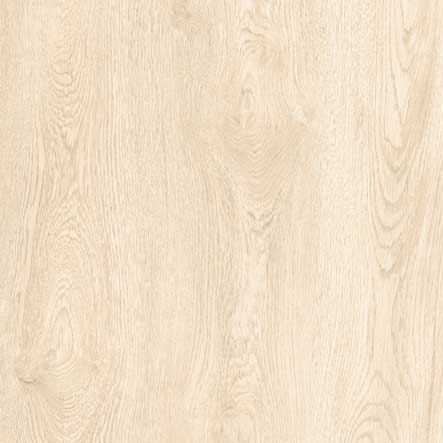 CRZ64 Aiko Sand — carrelage effet bois