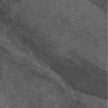 SAVOIA ALASKA GRAPHITE - 60x60
