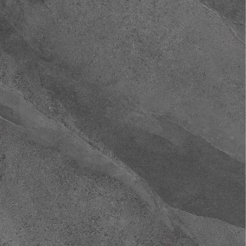 SAVOIA ALASKA GRAPHITE - 60x120