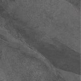 SAVOIA ALASKA GRAPHITE - 60x120