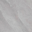 SAVOIA ALASKA GREY  - 60x60