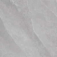 SAVOIA ALASKA GREY  - 30x60