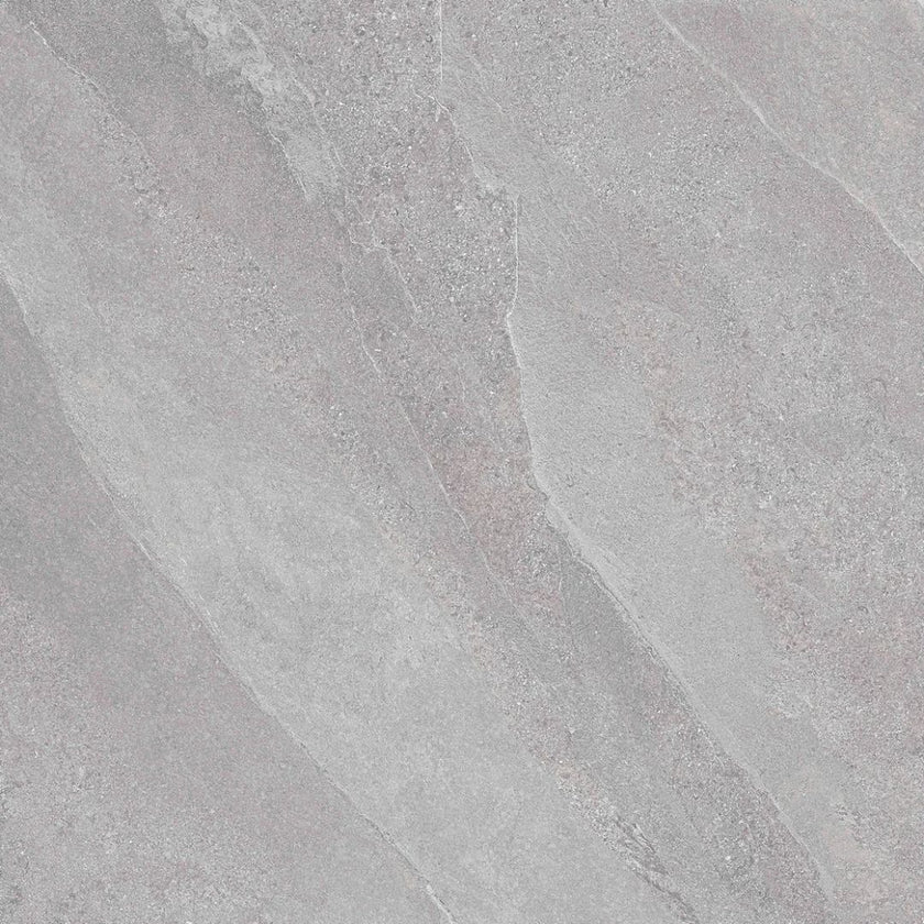 SAVOIA ALASKA GREY  - 60x60