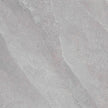 SAVOIA ALASKA GREY  - 60x120