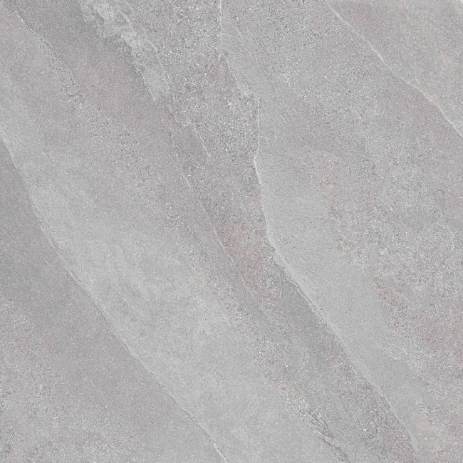 SAVOIA ALASKA GREY  - 60x120
