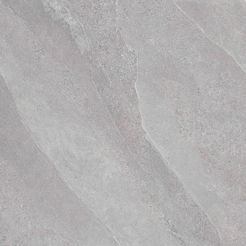 SAVOIA ALASKA GREY  - 60x120