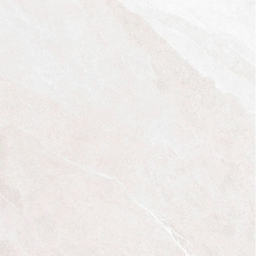 SAVOIA ALASKA IVORY  - 60x120