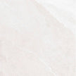 SAVOIA ALASKA IVORY - 60x60