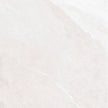 SAVOIA ALASKA IVORY - 60x60