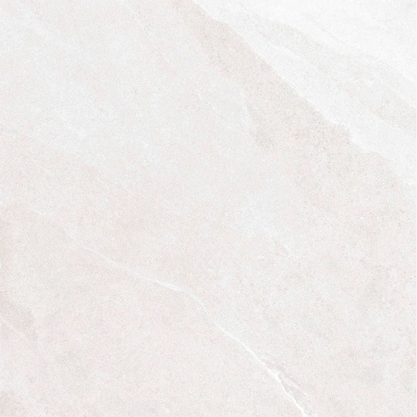 SAVOIA ALASKA IVORY - 60x60