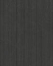 Allure Anthracite Line