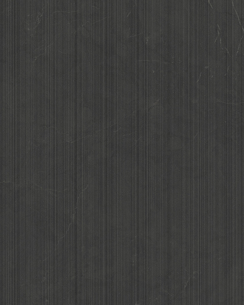 Allure Anthracite Line