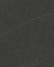 Allure Anthracite