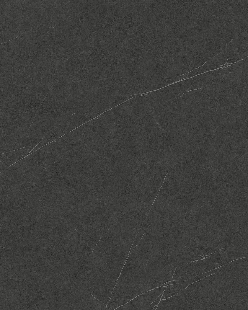 Allure Anthracite