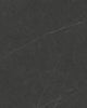 Allure Anthracite