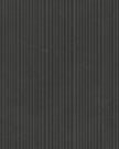 Allure Anthracite Wave