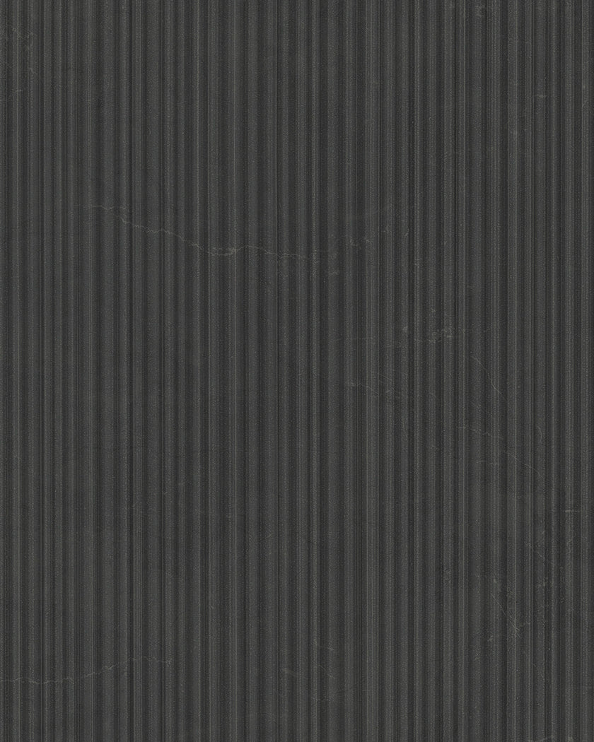 Allure Anthracite Wave