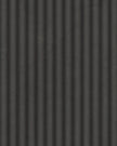 Allure Anthracite Wiggle