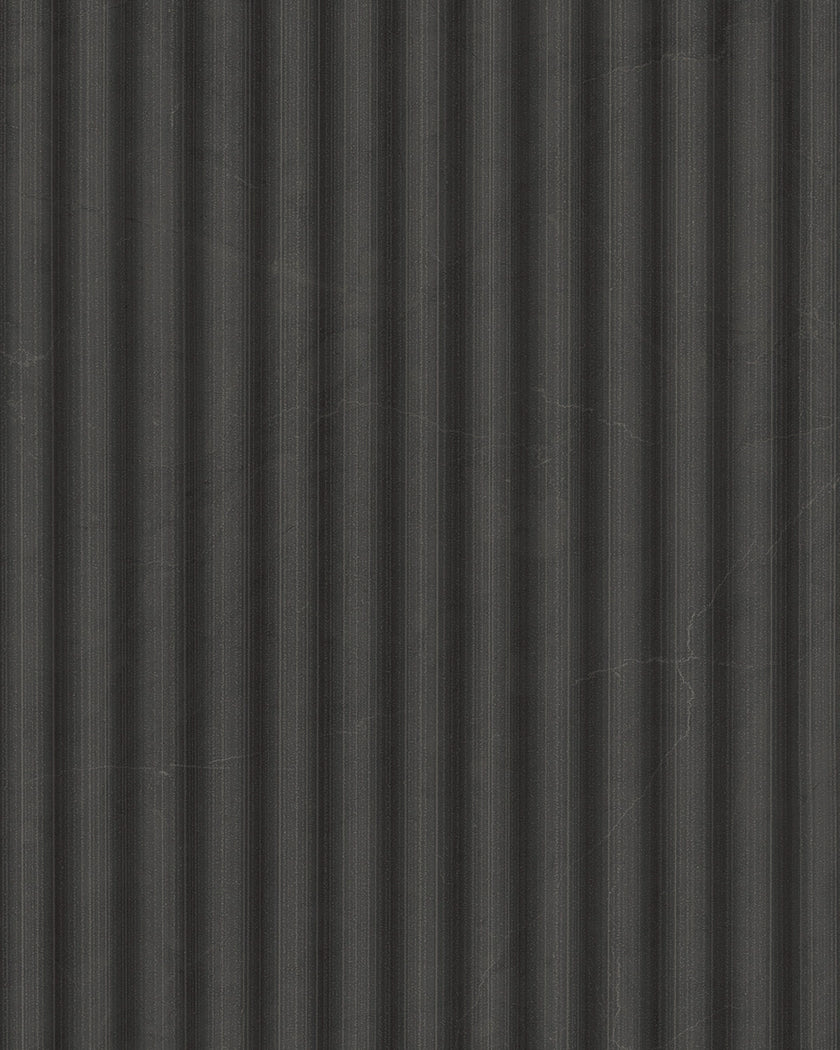 Allure Anthracite Wiggle