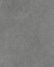 Allure Grey