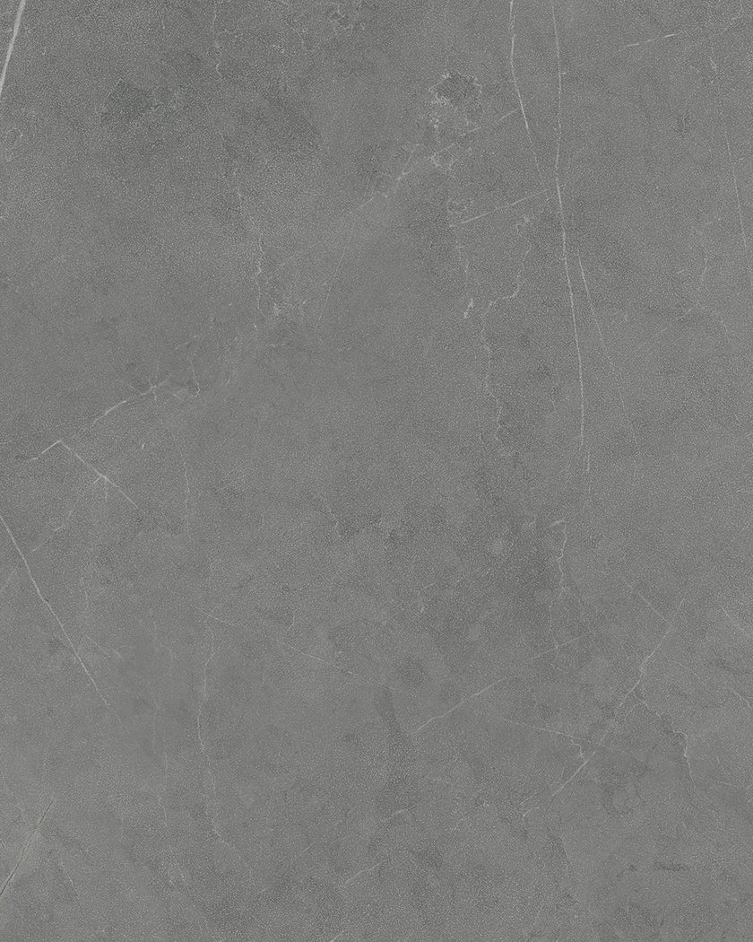 Allure Grey