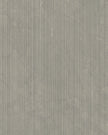 Allure Light Grey Line