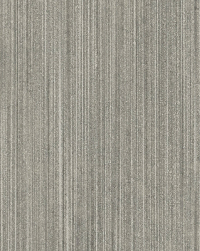 Allure Light Grey Line