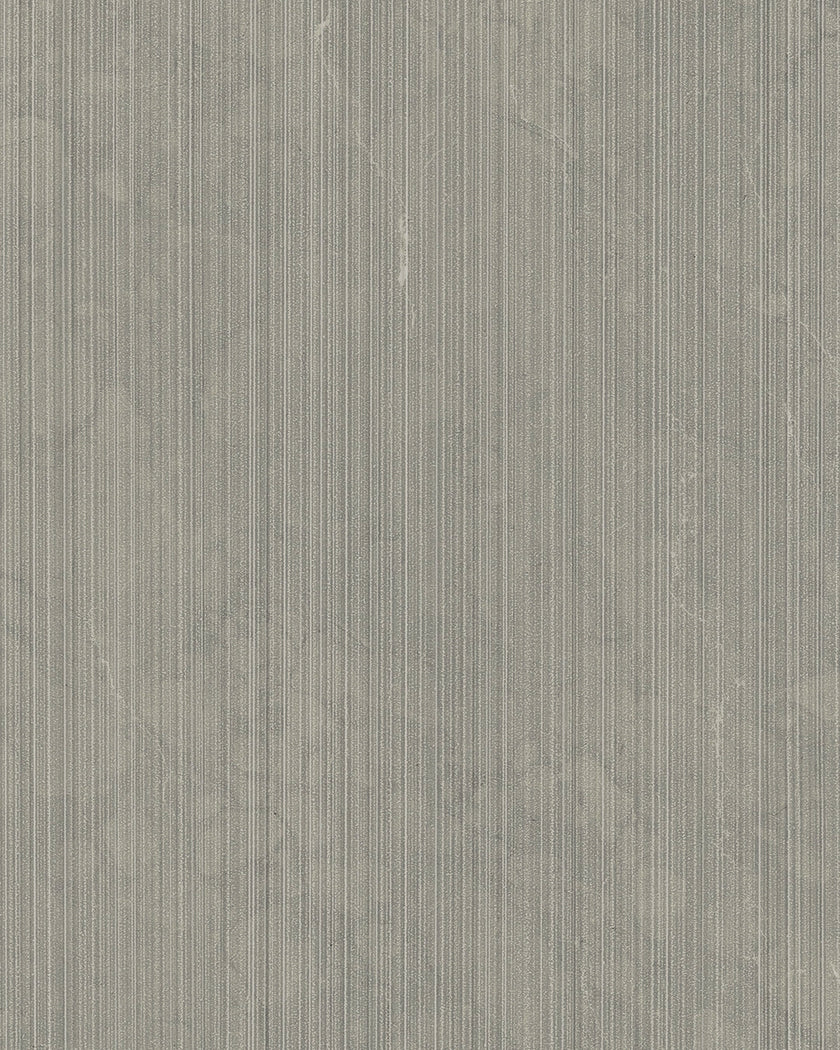Allure Light Grey Line