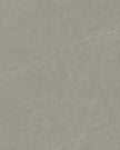 Allure Light Grey