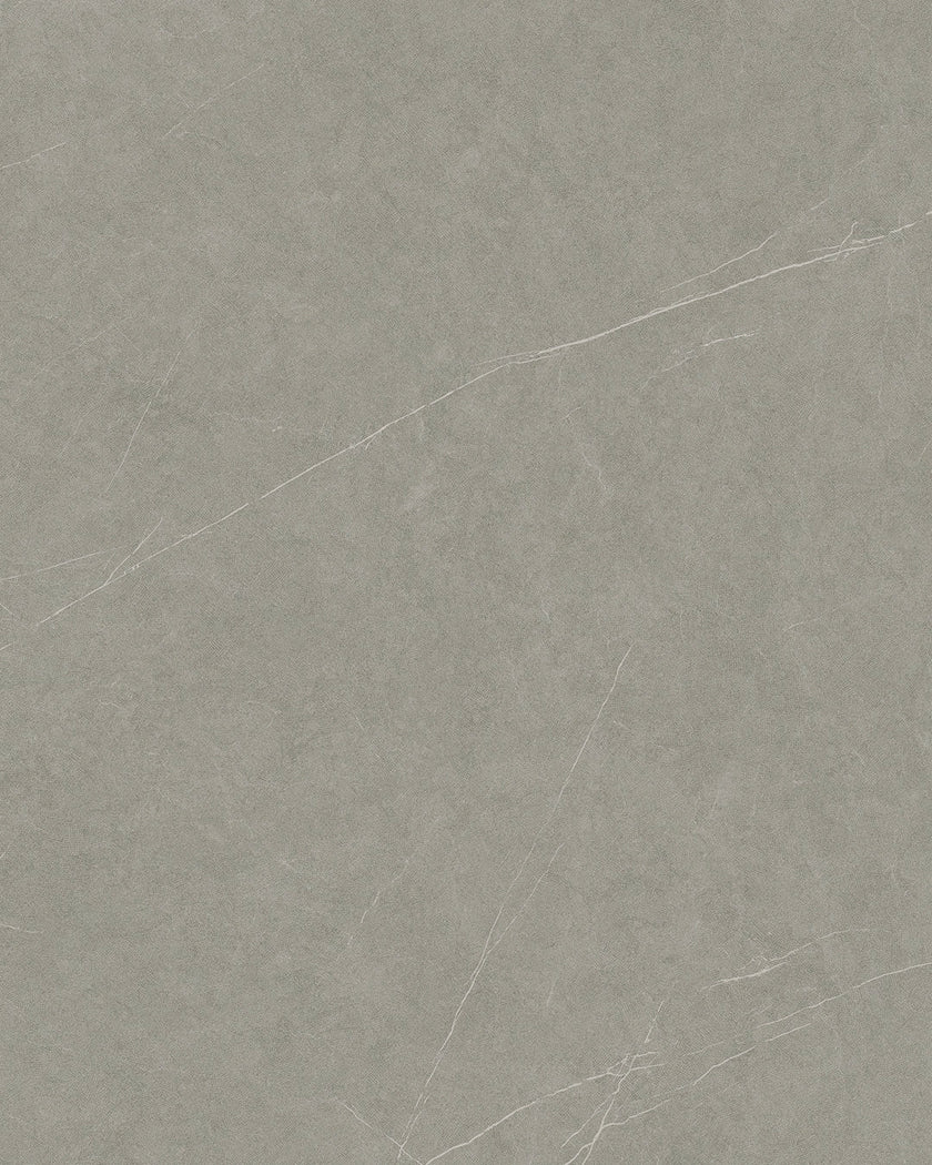 Allure Light Grey
