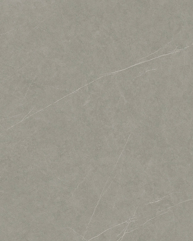 Allure Light Grey