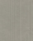 Allure Light Grey Wave